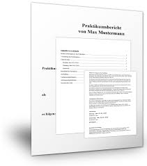 (pc) tag datum zeit von. Praktikumsbericht Im Kindergarten