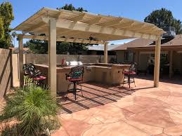 Maybe you would like to learn more about one of these? Aluminum Patio Covers Phoenix Az Backyard Pergola Covers Awnings