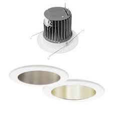 Check spelling or type a new query. Rl4 Reflector 4 Recessed Led Light
