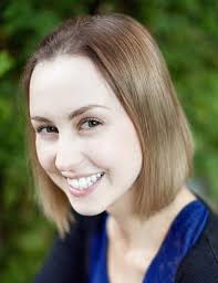 Authors, Are You Using Your Amazon Author Central Page?