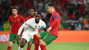 The uefa european championship brings europe's top national teams together; F1 T3fojbhjqom