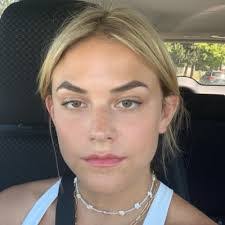 Sarah Wheatley's Instagram, Twitter & Facebook