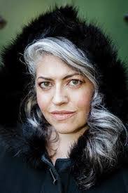 Lacy Warner's Instagram, Twitter & Facebook