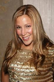 1,129 Photos de Becky