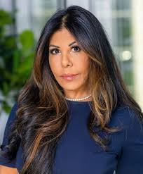 The Annotated Will 2026