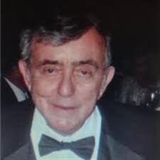 Obituary, Visitation & Funeral Information