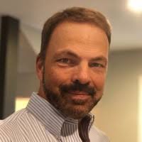 100+ "Joe Lima" profiles