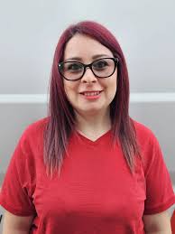 SDS Dienstleistungsservice