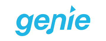 Ultimate Guide How To Create Genie Account Download Genie App And Buy Genie Streaming Pass To Listen Songs On Pc Android Iphone Ipad From Everywhere