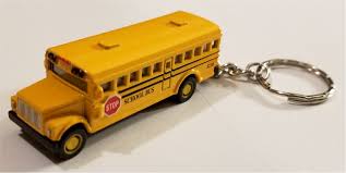 24 x tyre valve dust caps. 2 5 Inch Mini Yellow School Bus Key Chain Diecast Model Pull Back Action Kt2523d Diecast Toy Vehicles Maisonconsulting Cars Trucks Vans