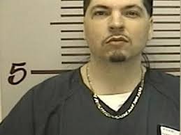 Funding crisis keeps some violent inmates in medium security