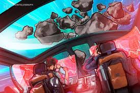 Where to invest in xrp in 2021: Reddit Rage As Xrp Price Crashes 50 Hours After Hitting Two Week Highs By Cointelegraph