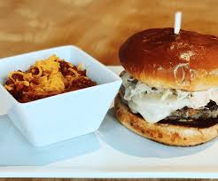 Maybe you would like to learn more about one of these? The 25 Best Burgers In Georgia Usa Big 7 Travel