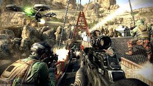 The approach was extremely risky but the fans appreciated it, and here we can highlight from the zombie mode to the unstoppable action. Ocean Of Games Call Of Duty Black Ops Iii Free Download