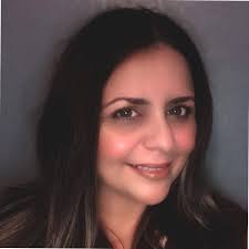 Vicky Santos Email & Phone Number