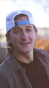 Herbert Reed (@herbert.reed.338) • Instagram photos and videos