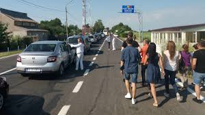La frontiera vama veche, vama veche, constanta, romania. MÄƒsuri De Fluidizare A Traficului Prin Punctele De Trecere A Frontierei Ale GÄƒrzii De CoastÄƒ In Perioada MinivacanÈ›ei De Sfanta Maria Ctnews
