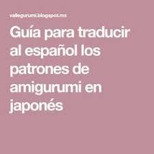 Pin En Cosas Para Comprar