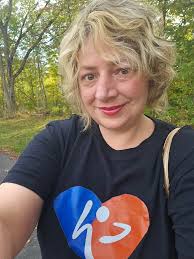 Jessica Broschart added a new photo.