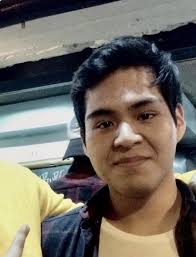 Celebrating self-love and body positivity