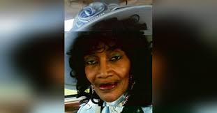 Obituary information for Charlie J. Singletary