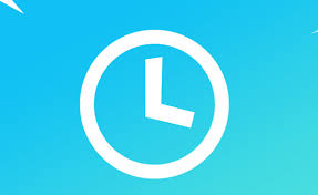 Rumors of fortnite shutting down is circulating around the web and this is not the first time, this happened two times before as well. Epic Games To Shut Down Fortnite Servers For Downtime In Preparation For Fortnite Update 12 21 Tech Times