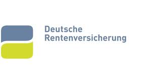 Einmal im jahr gibt es für rentenversicherte post von der. Rentenversicherung Ver Di