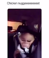 Video Memes Zlmxfnh76 By Smolboilink 2018 407 Comments