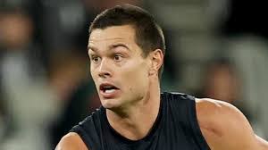 Daniel Gauci's Instagram, Twitter & Facebook