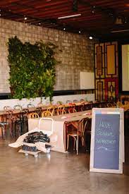 Google Farmers Market Bob Gail Events Corporate Venue Garden Workshops Event