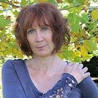 Slipstream (A Crisis of Two Worlds, #1) by Michael Offutt