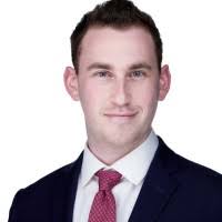 200+ "Alexander Dale