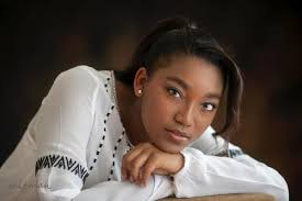 Allentown, PA Photographer