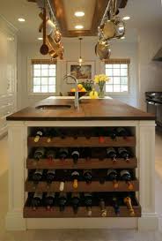 20 Magnifiques Caves A Vin Qui Vont Vous Charmer Decoration Salle A Manger Maison Design Renovation Maison