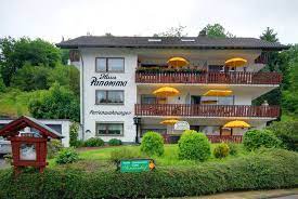 48 ferienwohnungen in der ferienregion eifel. Ferienwohnungen Haus Panorama Urlaub Im Nationalpark Eifel