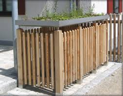 Mulltonnenverkleidung Selber Bauen Google Suche Mulltonnenverkleidung Selber Bauen Diy Pergola Vorgarten Ideen
