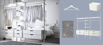 How to make a normal piece of furniture into something special. Ikea Australia Affordable Swedish Home Furniture Ikea Bedroom Furniture Buy Bedroom Furniture Ikea Bedroom