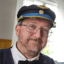 Äldst och yngst i familjen. Doris med barnbarnsbarnet Frans. Åldersskillnad  88 år!