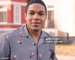 892 Joshua Weeks Stock Photos, High-Res Pictures, and Images