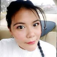 30+ "Erendira Guerrero" profiles