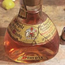 Michael On Instagram A Bottle Of 50 Year Old Whiskey Has Just Been Opened Booze Whiskey Dimple Twitter Whisky Bottle Whiskey Oldest Whiskey