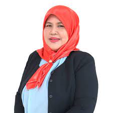 Jabatan pembangunan koperasi sabah in english it literally means rural development cooperation. Direktori Negeri
