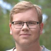 William Brun's Instagram, Twitter & Facebook