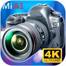 By sean captain 13 april 2021 the dslr vs mirrorless debate is key to buying a camera. Dslr Camera For Xiaomi Mi A1 Apk 3 0 Download For Android Download Dslr Camera For Xiaomi Mi A1 Apk Latest Version Apkfab Com