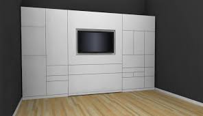 full wall kitchen cabinet google