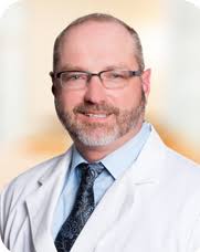 Brian Wilder, M.D.