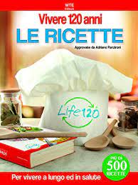 8930 ricette life 120 uovo in camicia con salmone e panna viste : Vivere 120 Anni Le Ricette Approvate Da Adriano Panzironi Italian Edition Ebook Adriano Panzironi Amazon De Kindle Shop