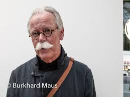 Aperture Foundation Archive