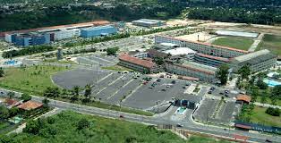 Editors, contributors and speakers  1 . Universidade Nilton Lins Vestibular E Cursos Da Uniniltonlins
