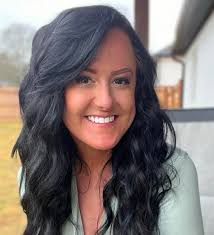 Congratulations 👏🎉 to Crystal Jones, RN Care Manager, who recently  received her MSN Nurse Executive degree! #CareerGoals 💙#AdvancedDegree  #RecognitionMatters